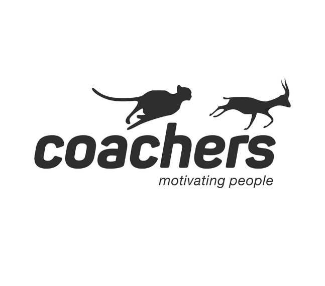 Firmaet Coachers's logo