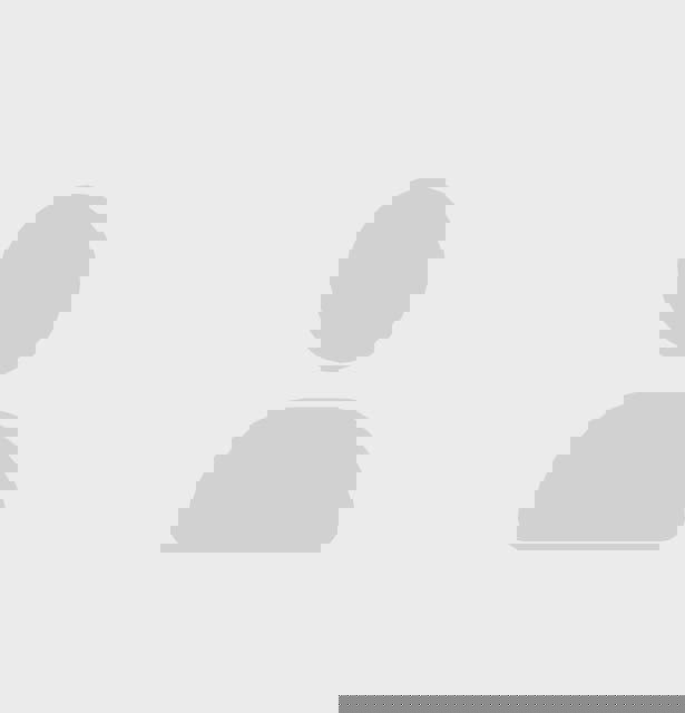 medarbejderportræt mangler